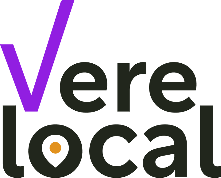 VereLocal